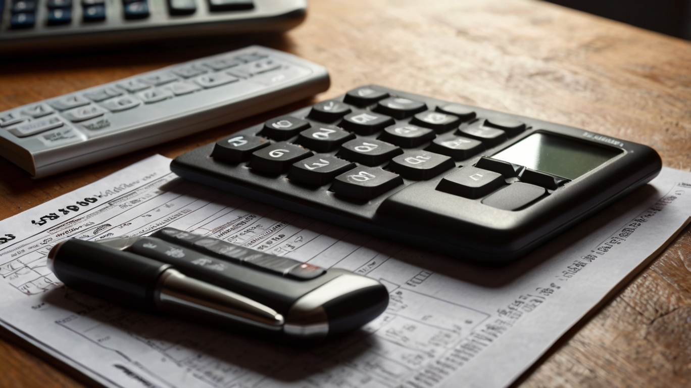 Gestion de paie et ressources humaines
